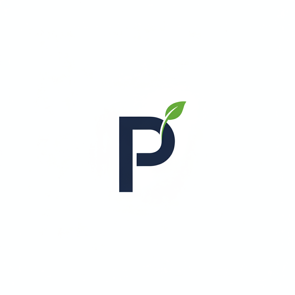 Online-Präsenz