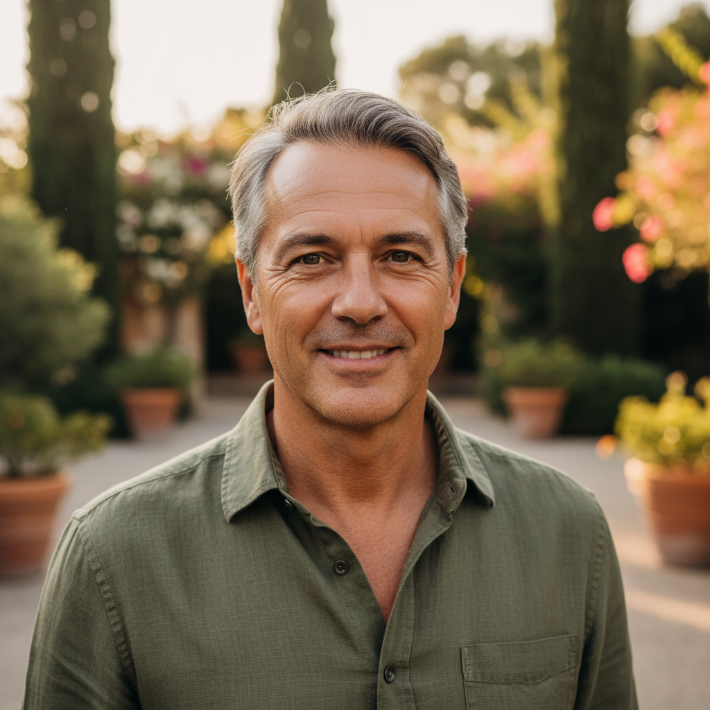 Marco Bellini