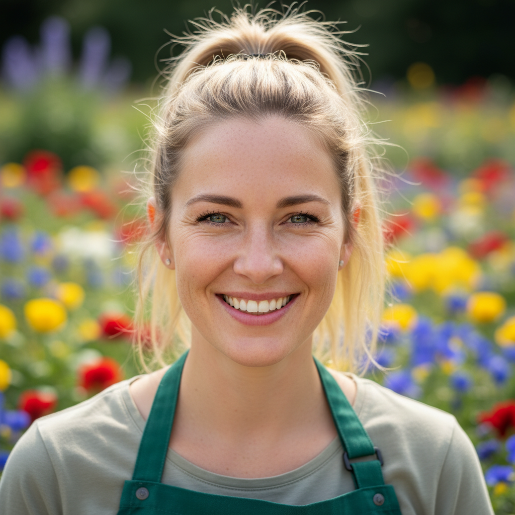 Katharina Moser