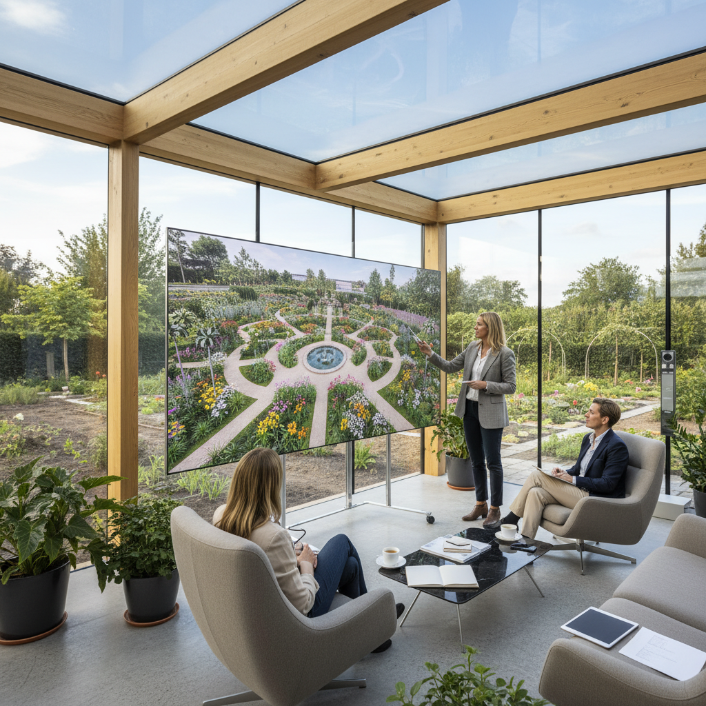 Landgut Neuss